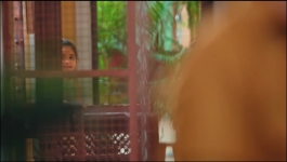 Lakshmi Niwas - 14th March 2026